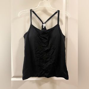 Aerie Offline Tank